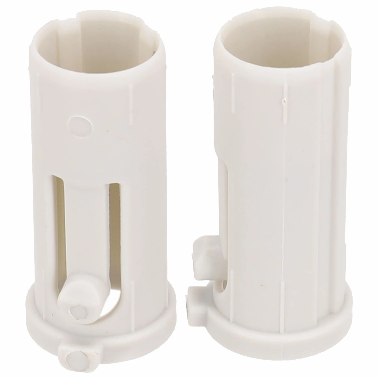Plastic Attachment Sleeve 390-791 Lawn Mower Parts Part # STE~390-791 3/4\