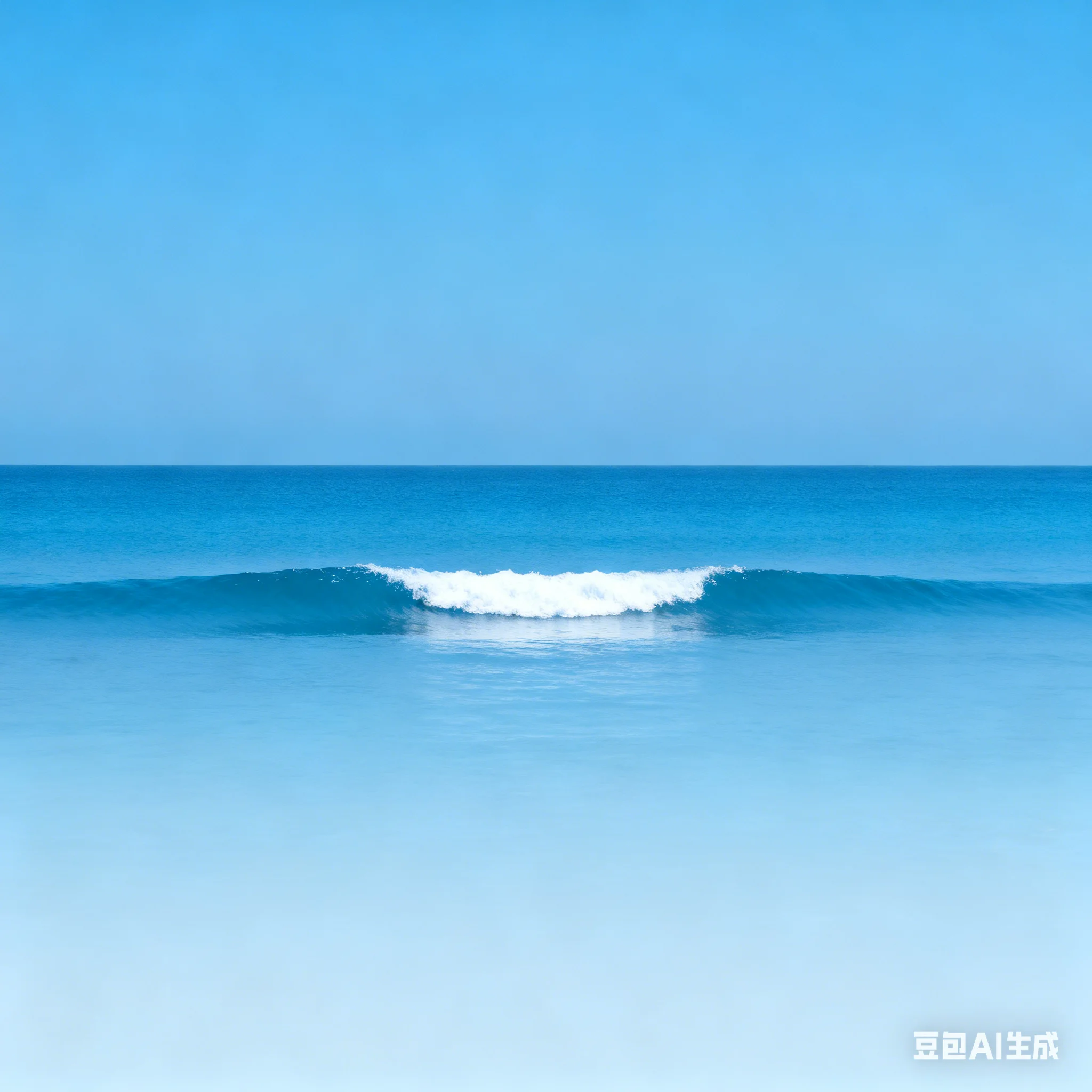 

Eᴀsɪʟʏ ʀᴇɢᴇɴᴇʀᴀᴛᴇ ɢᴜᴍs ᴀɴᴅ ᴄᴏᴠᴇʀ ᴛᴇᴇᴛʜ ɪɴ 7 ᴅᴀʏs