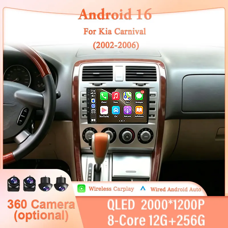 estereo-para-auto-android-16-de-9-pulgadas-para-kia-carnival-2002-2006-ips-hd-inalambrico-autoradio-carplay-gps-navegador-bluetooth-wifi-dsp-unidad-principal-con-pantalla