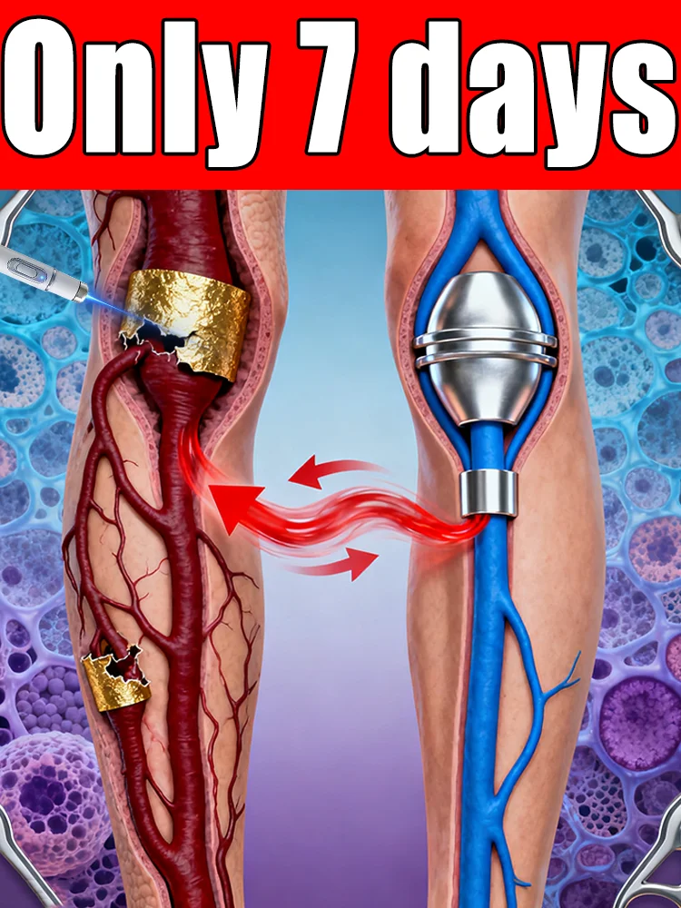 

Vᴀʀɪᴄᴏsᴇ ᴠᴇɪɴ ʟᴀsᴇʀ ɪɴsᴛʀᴜᴍᴇɴᴛ