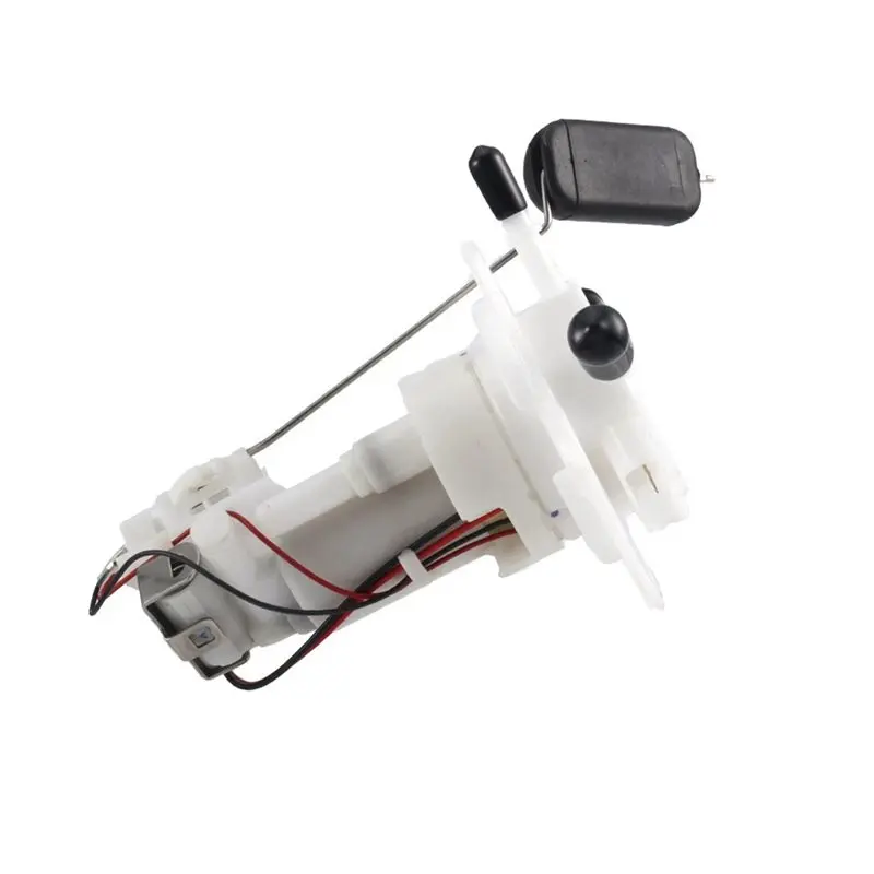 pompa-carburante-moto-a98m-16700-kvs-603-compatibile-con-honda-cg-150-fan-modelli-2009