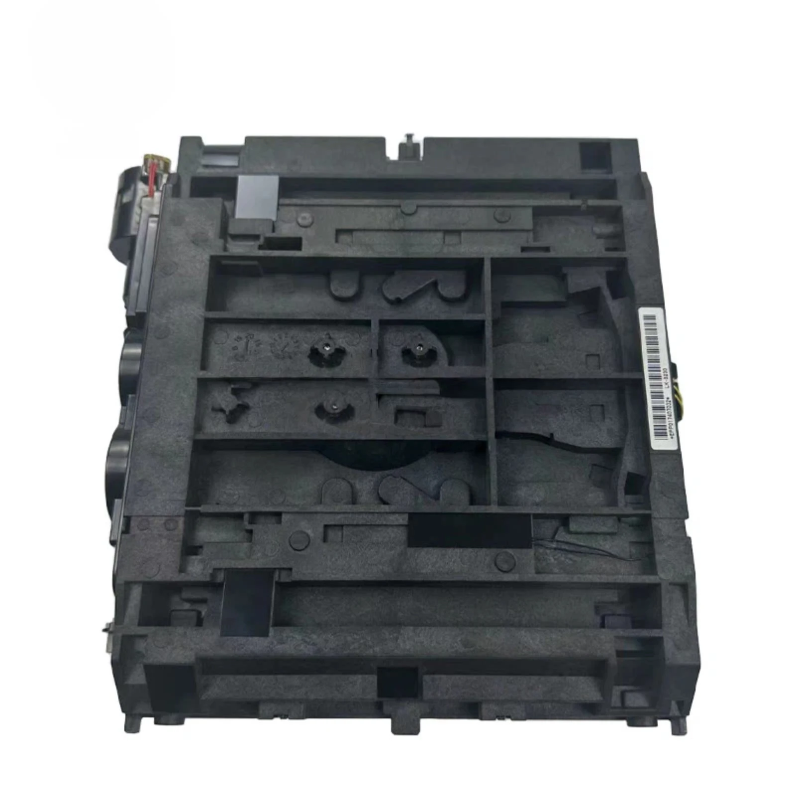 Laser Scanner Unit without Cable for Kyocera 5018cdn 5021cdn 5026cdn 5521cdn