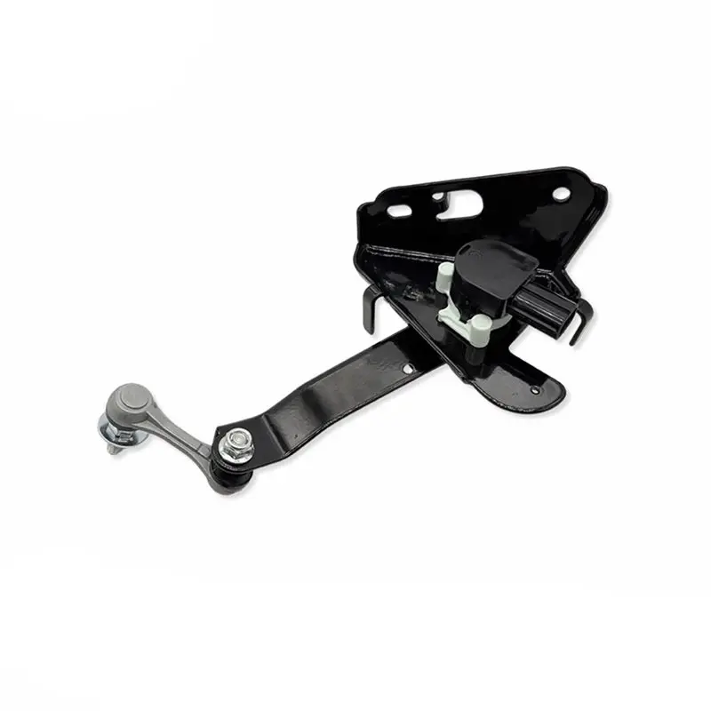 New Height Control Sensor Assy For Car Rear For Lexus LS460 Ls600h 07-17 AWD Suspension Level Sensor