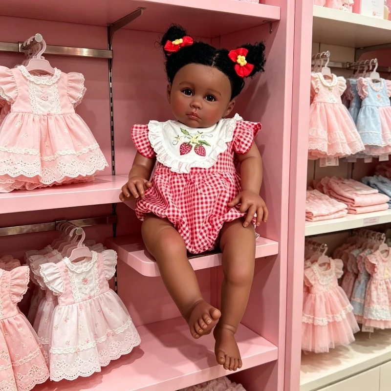 poupee-reborn-julieata-de-60-cm-a-peau-foncee-adorable-bebe-fille-avec-cheveux-boucles-implantes-a-la-main-jouet-en-coton