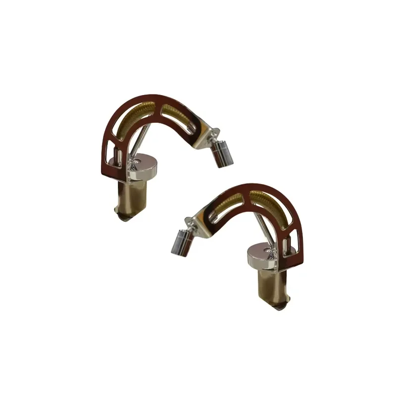 Brass Bathroom Faucet Set for Washbasin and Toilet Minimalist Design with Extended Nozzle High Quality Mixed Water Tap
