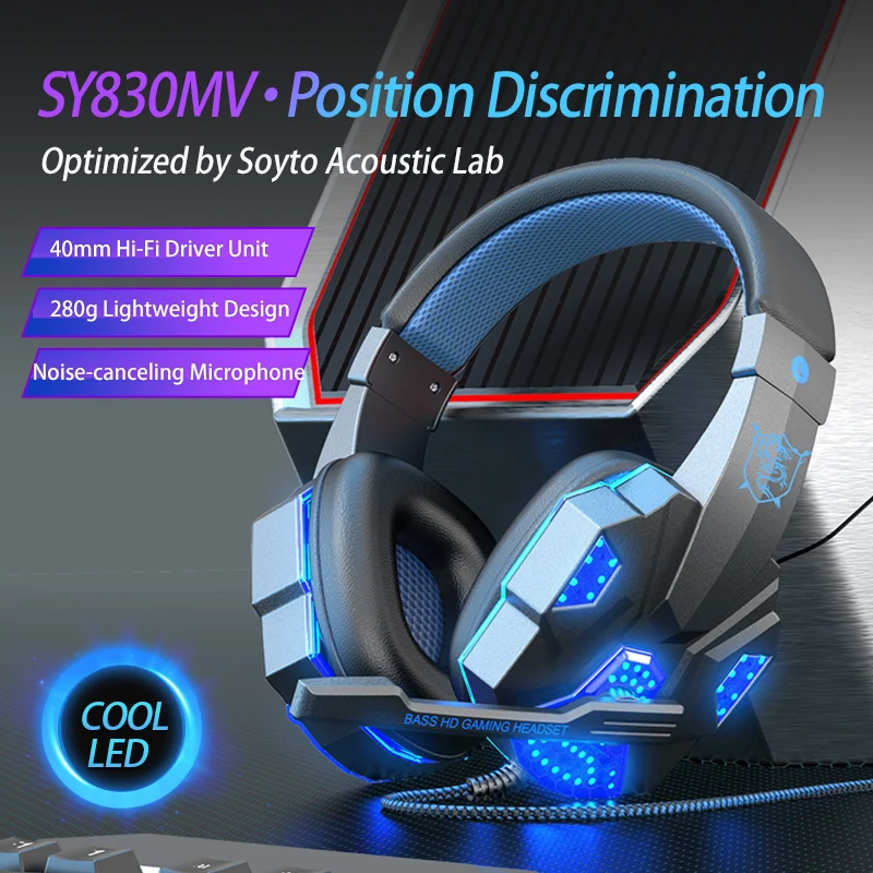 View 2
