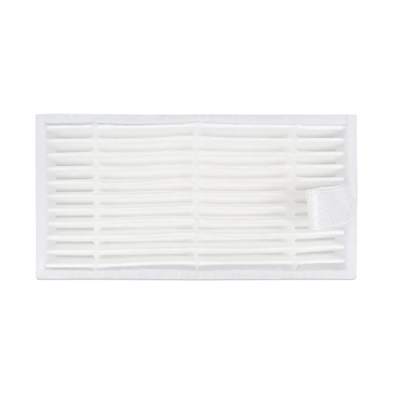 B64B-Replacement Pa… - image