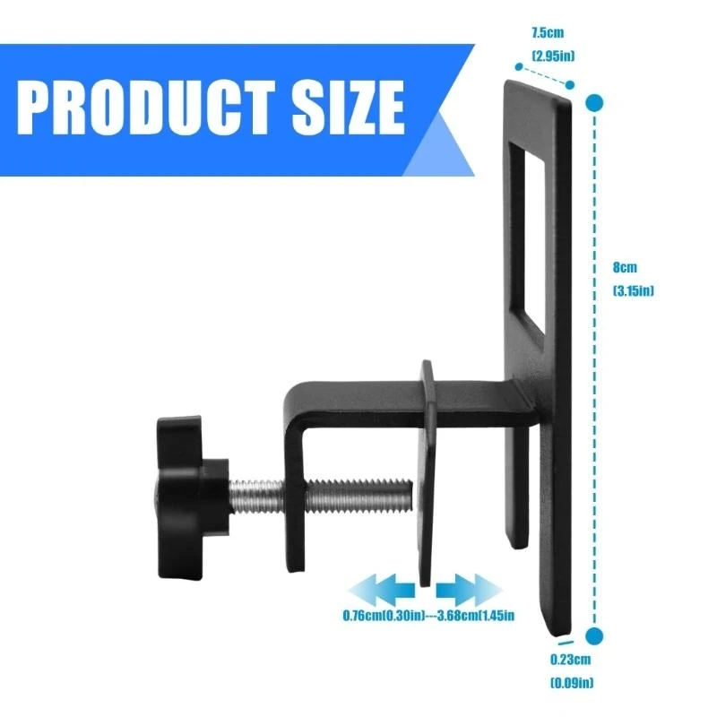 

Mattress Holder for Twin Full Queen King Bed Thick Slide Stopper Retainers