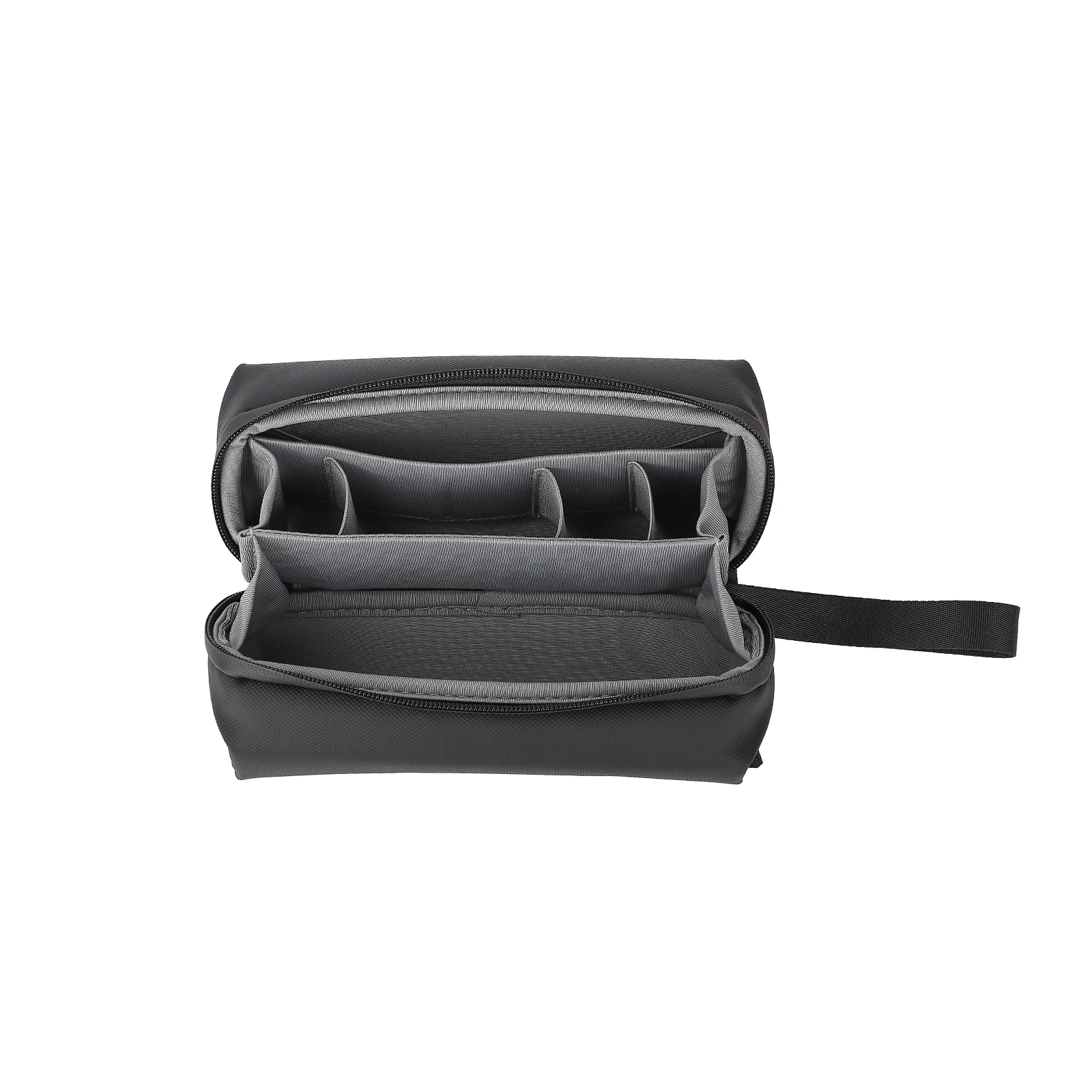 Bolsa organizadora para câmera - Drone Gimbal For Insta360 avaliação e preço