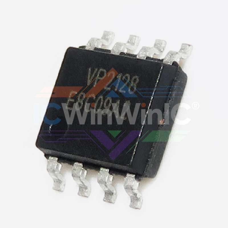 TC9148P TC9148 VP2128SPG8 VP2128 J377 2SJ377 MBRD10100CT MBRD10100 MAX17121ETG+T MAX17121ETG 17121E 2SA1085-E 2SA1085 A1085