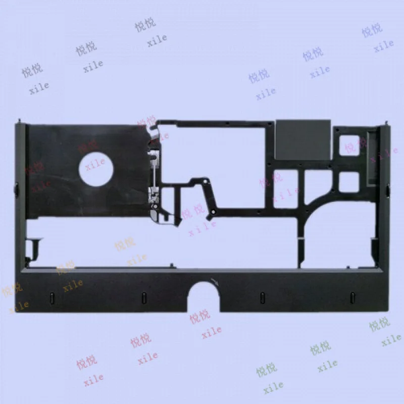 

L L оригинальный ноутбук для Lenovo ThinkPad X230T планшет с клавиатурой, рамка, крышка 04W6808