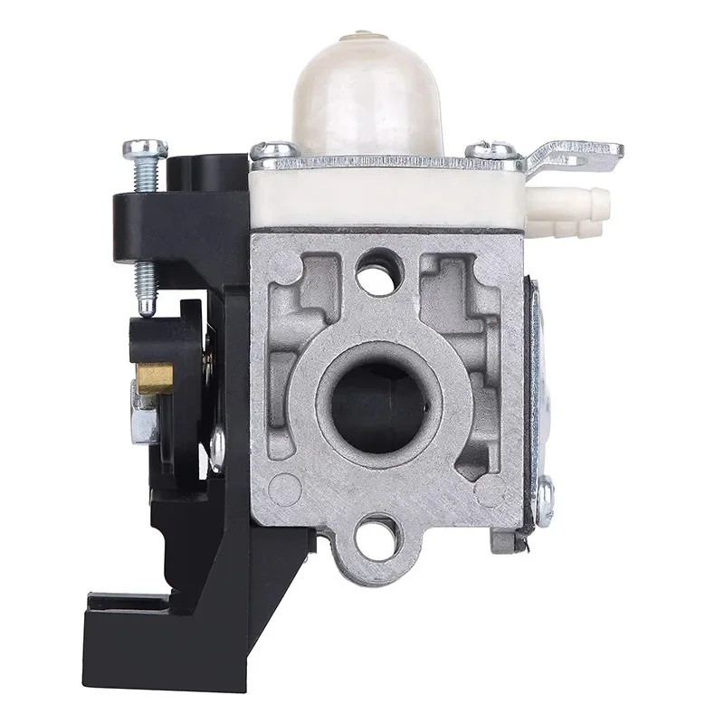 Carburetor For Zama RB-K94 RB-K116 Echo SRM-225 SRM-265 A021001692 Replacement Parts Engine Repair Tool Kit