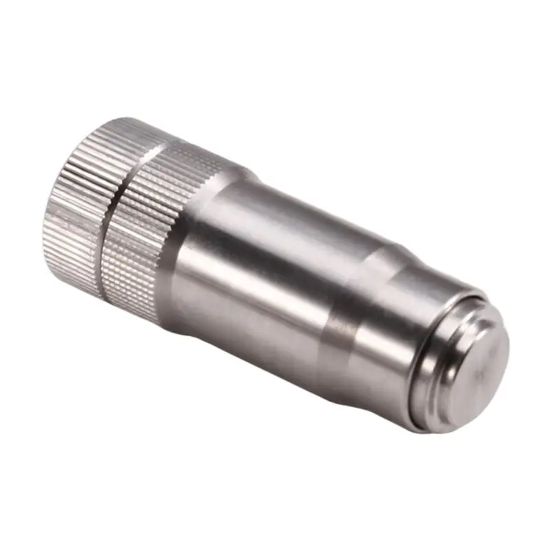 Clip Installation Tool For Motorcycle Engine Piston Circlip For XC For XCW EXC 300 TE TX GASGAS EC EX