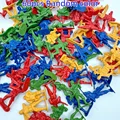 60pcs