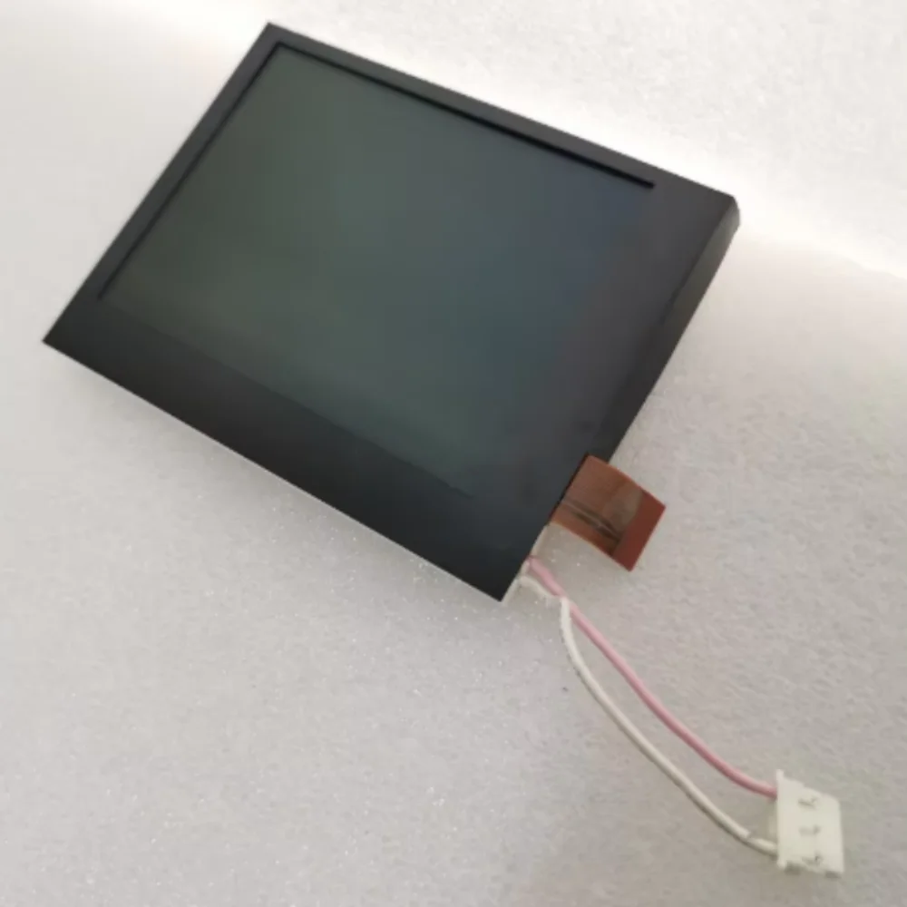 KHS038AA1AC-G83 Tela LCD de 3,8 polegadas 240 × 320
