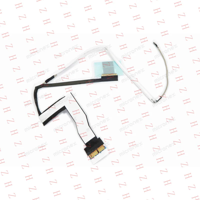 P+ FOR Acer Predator Triton 500 PT515-51 LCD Video Cable