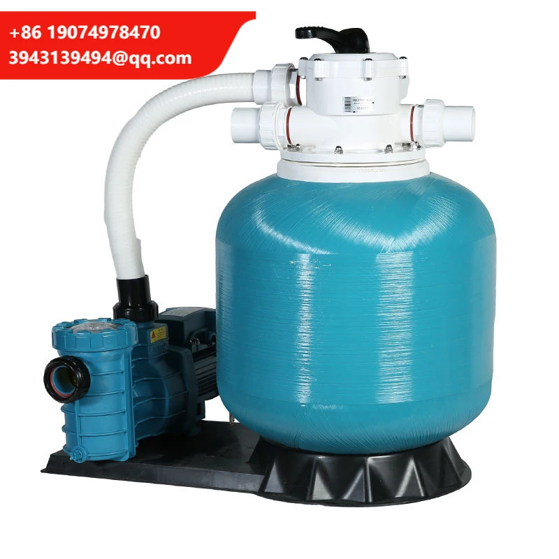 Swimming Pool Full …