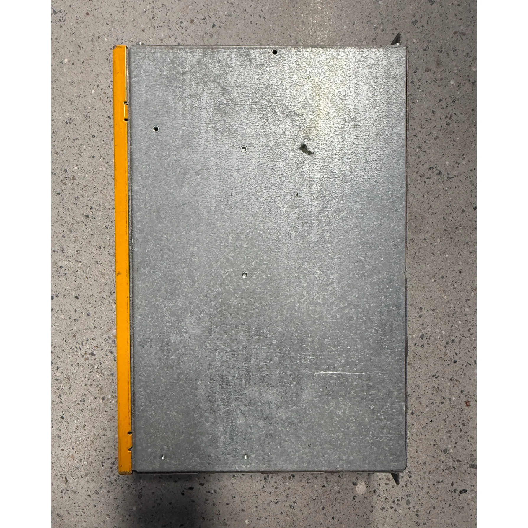 BUM 60S-04-08-54-B-001-VC-AE-00 コントローラー 保証付き