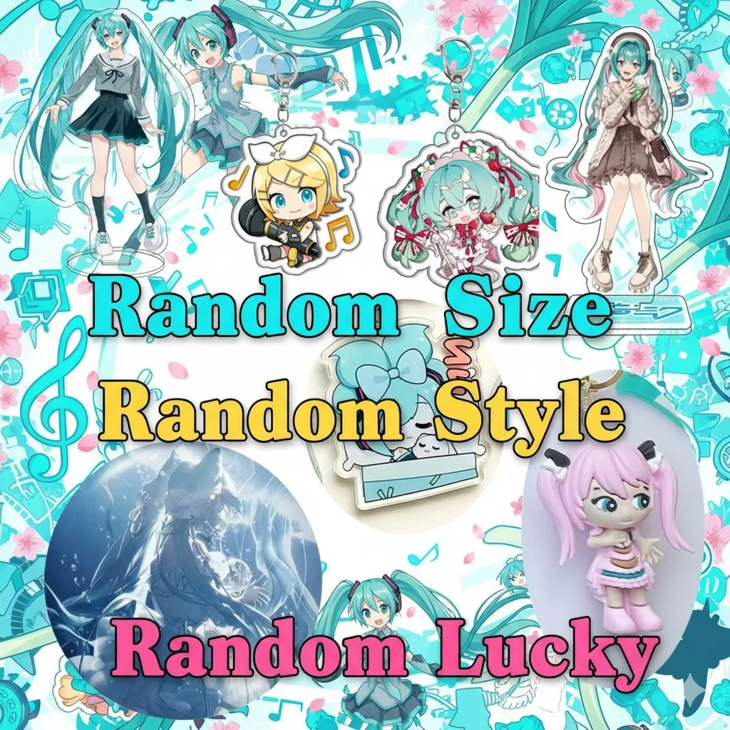 Sega Miku Fufu Pluche Pop 16e Verjaardag Herdenkingseditie Schattig Anime Verzamelbaar Verjaardagscadeau voor Meisjes Valentijnsdag