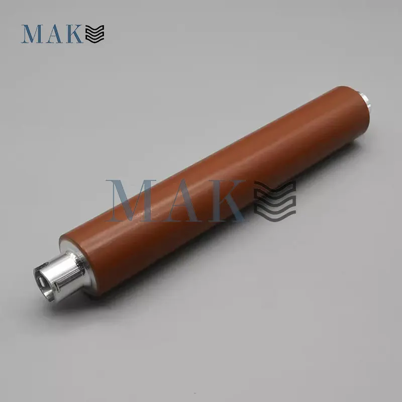 2X JC66-01871A 022N02372 Верхний нагревательный ролик для фьюзера SAMSUNG SCX 6255 6545 6555 ML 5512 6510 6512 / SCX6255 SCX6545 SCX6555