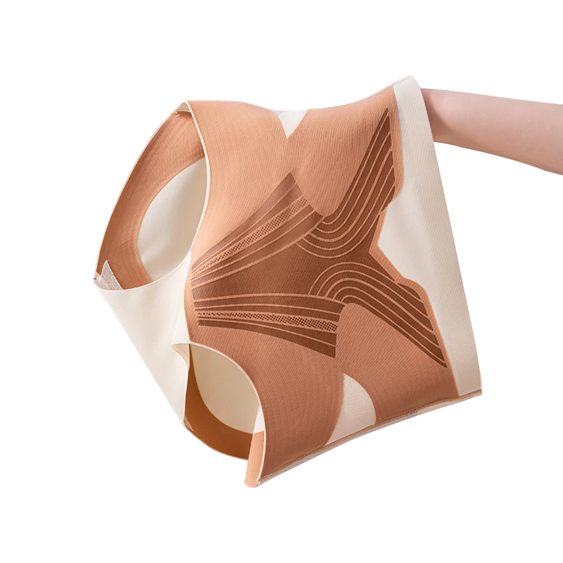 الملابس الداخلية النسائية رفع سراويل مع البطن تشديد بعد الولادة حزام مدرب خصر امرأة البطن تحكم ملابس داخلية مثير