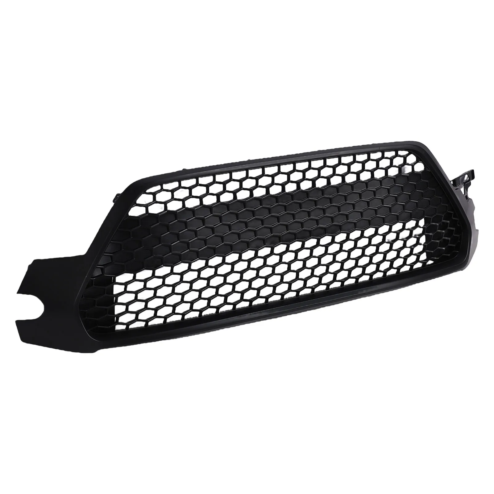 Front Bumper Grille 5311202A50 for Toyota Corolla SE XSE 2020-2022 Debris Blocking Improved Airflow Grille Cover