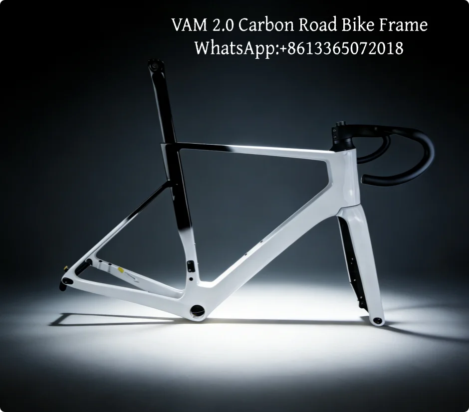 Hot Sale Ostro Vam …