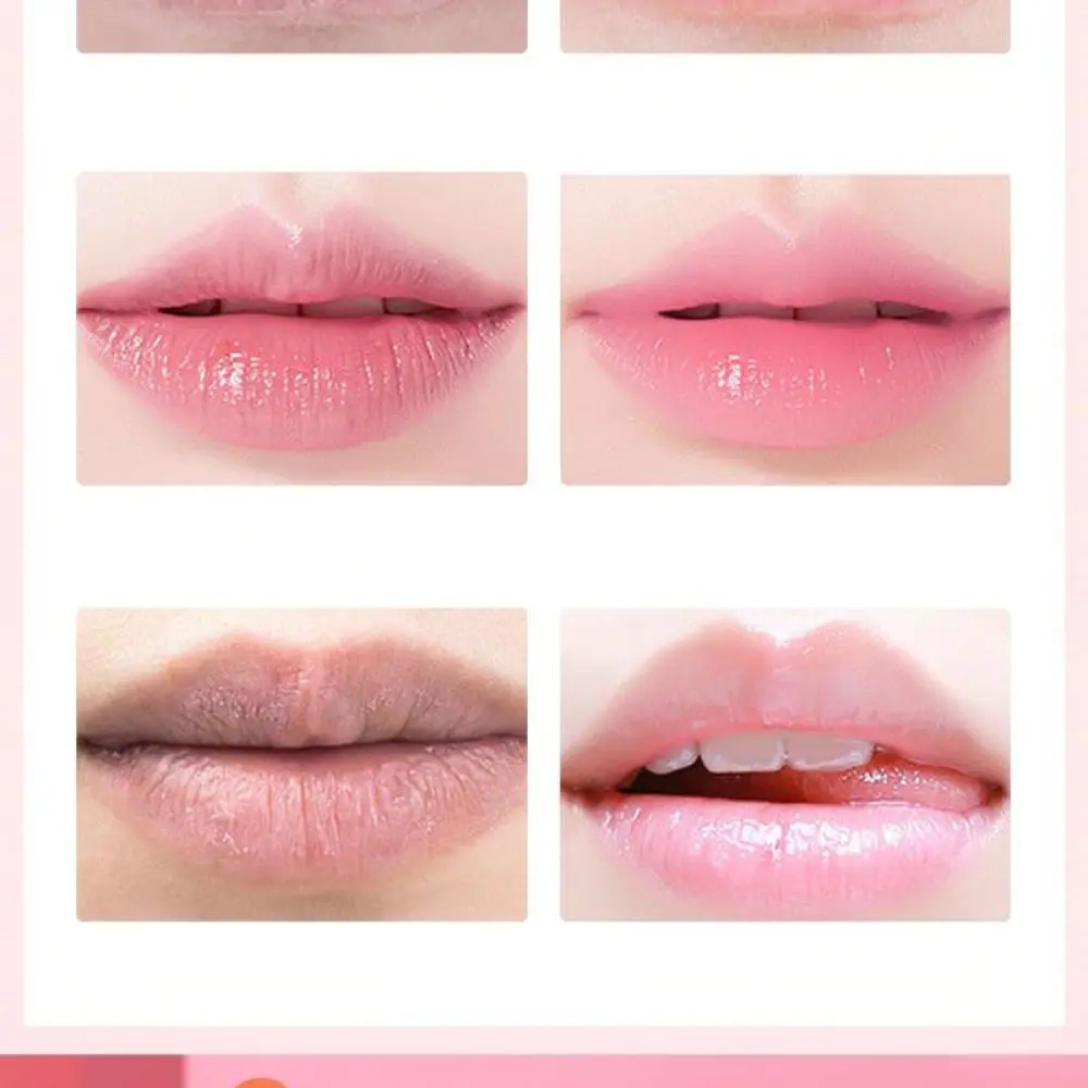moisturizing-lip-mask-for-kiss-pony-cherry-care-treatment-exfoliator-smoothing-fine-lines-hydrating-repairing-cream