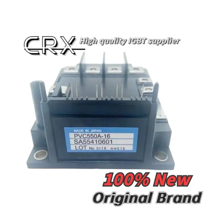 pvc150a-16-a-sa537059-02-pvc300a-16-pvc550a-16-pvc450a-16-new-original-igbt-module-in-stock