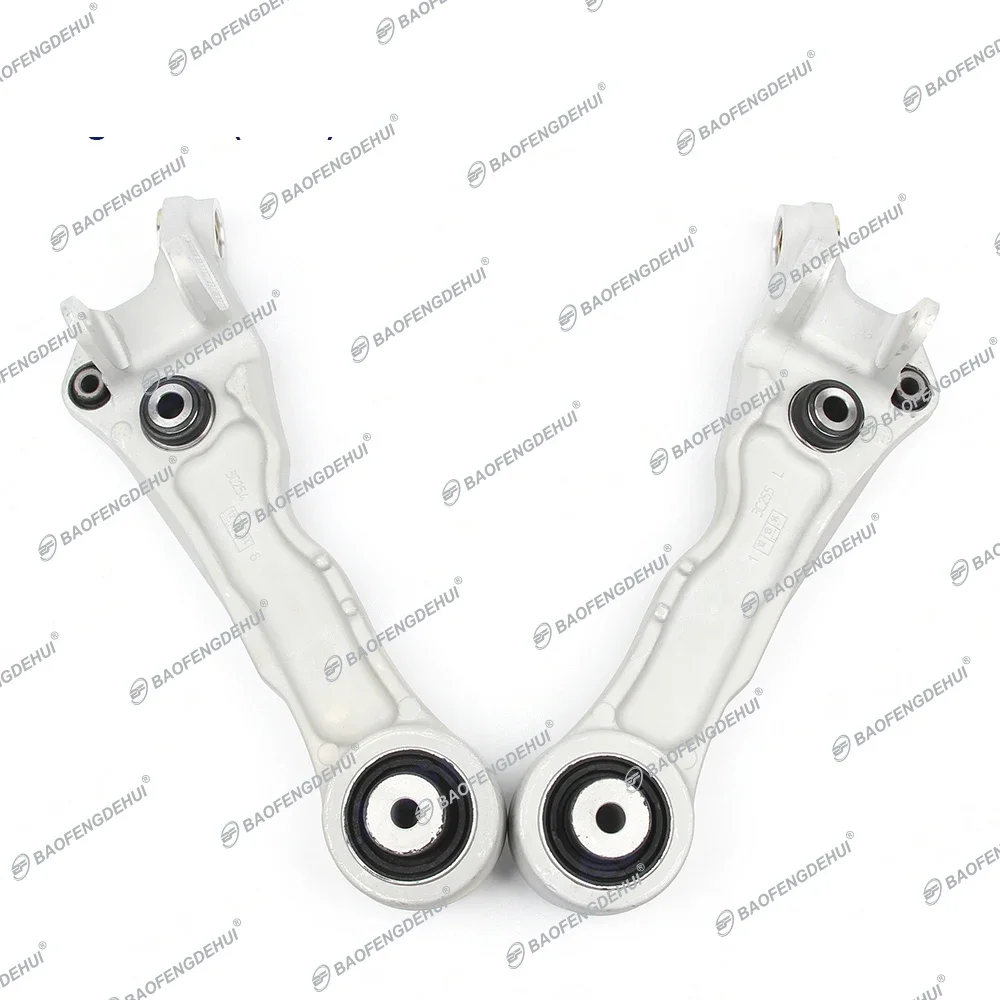

X 12PCS Auto Suspension Parts Control Arm Ball Joint Stabilizer Link Tie Rod Kits For Jaguar XF X250 XJ 2009 X350 XK X150 Parts