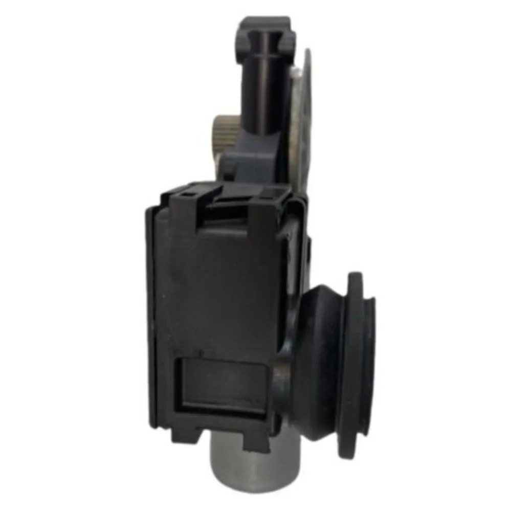 Front Left Power Window Motor 8572042130 for Toyota For RAV4 Model Years 2019 through 2022 Direct Replacement Part