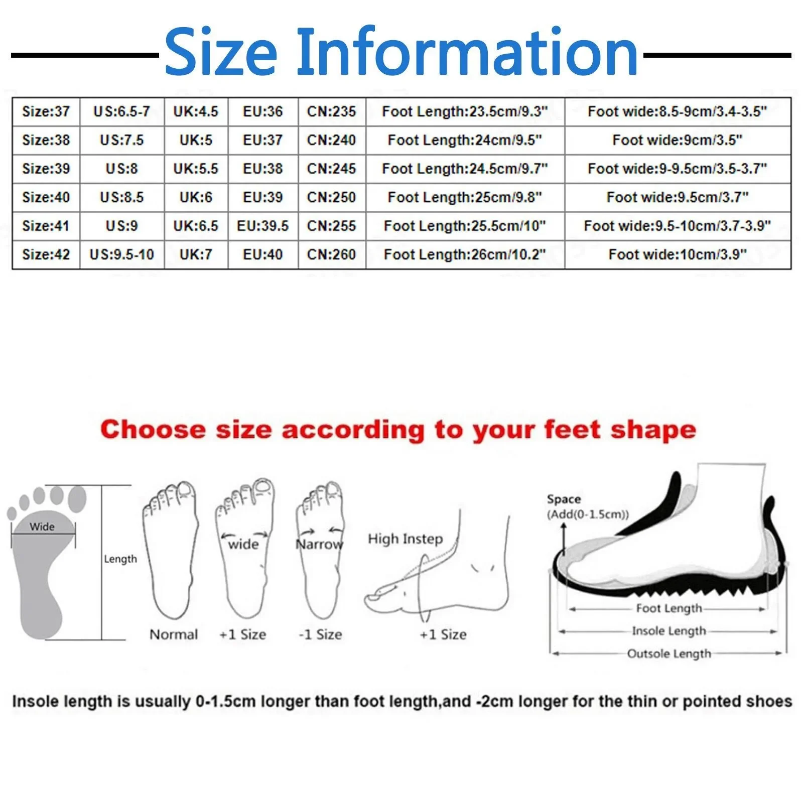 Fashion Lady Slippers Shoes Retro Womens Summer Flip Flops Casual Slippers Flat Sandals Beach Open Toe Flat Slippers for Women