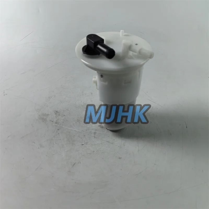 23210-B5012 23210-B5010 Fuel Pump Module Assembly Suitable Fit For TOYOTA Pixis 2015 EBD-S331M 23210B5012 23210B5010