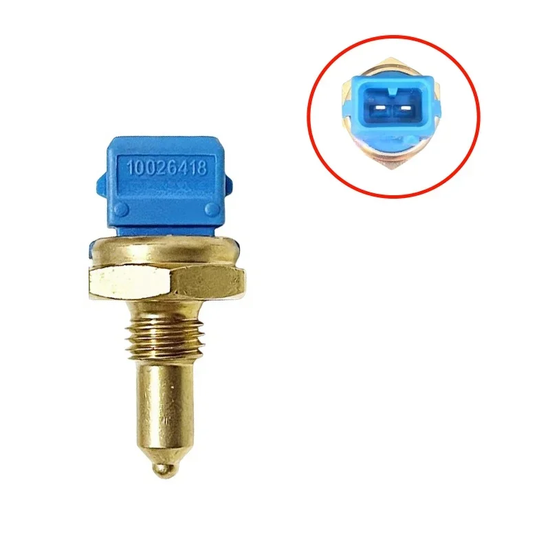 1PC 10026418 Original water temperature sensor For MG  350  550 750   MG3 MG5 MG6 MG7