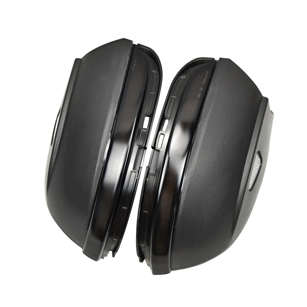 Thumbnail 4 - #2 Best Indicator Lights to Buy In 2026