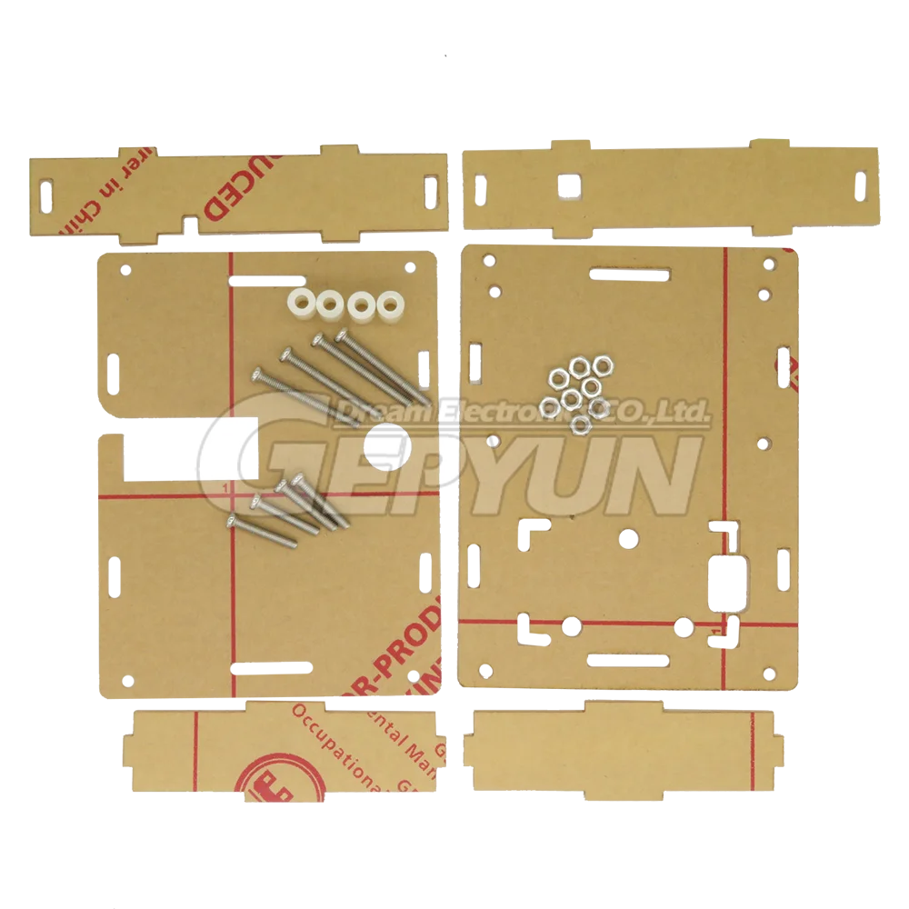 Diode Triode Capaci…