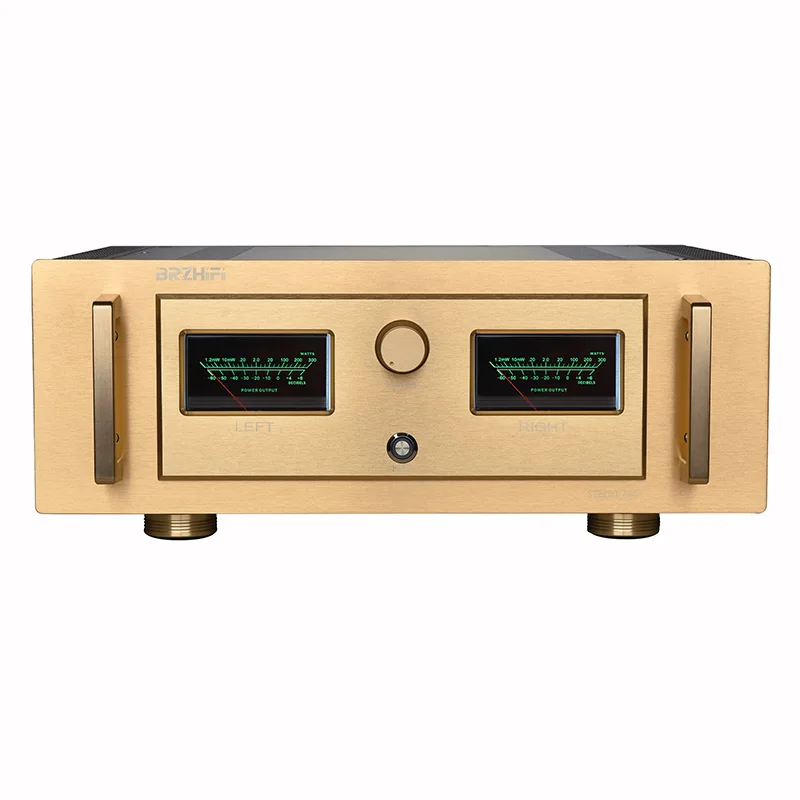 

Refer to Accuphase Circuit A60 20W*2 Fever Class A and B Amplifier Retro Dual Meter Volume Control Toshiba Power Tube Amplifier