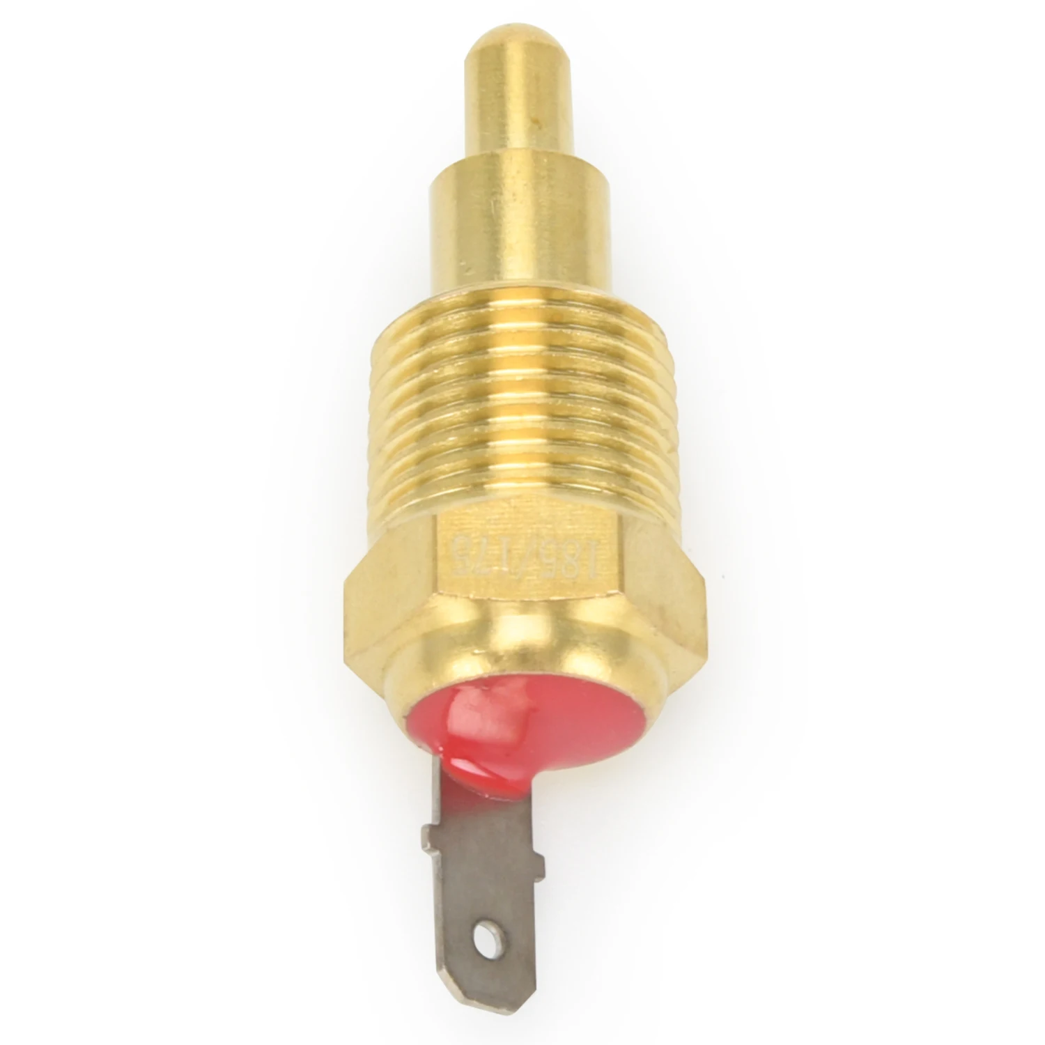 175-185 Degree Car Cooling Fan Thermostat Switch Car Fan Sensor Relay Harness Kit 12v Automotive Fan Car Accessories