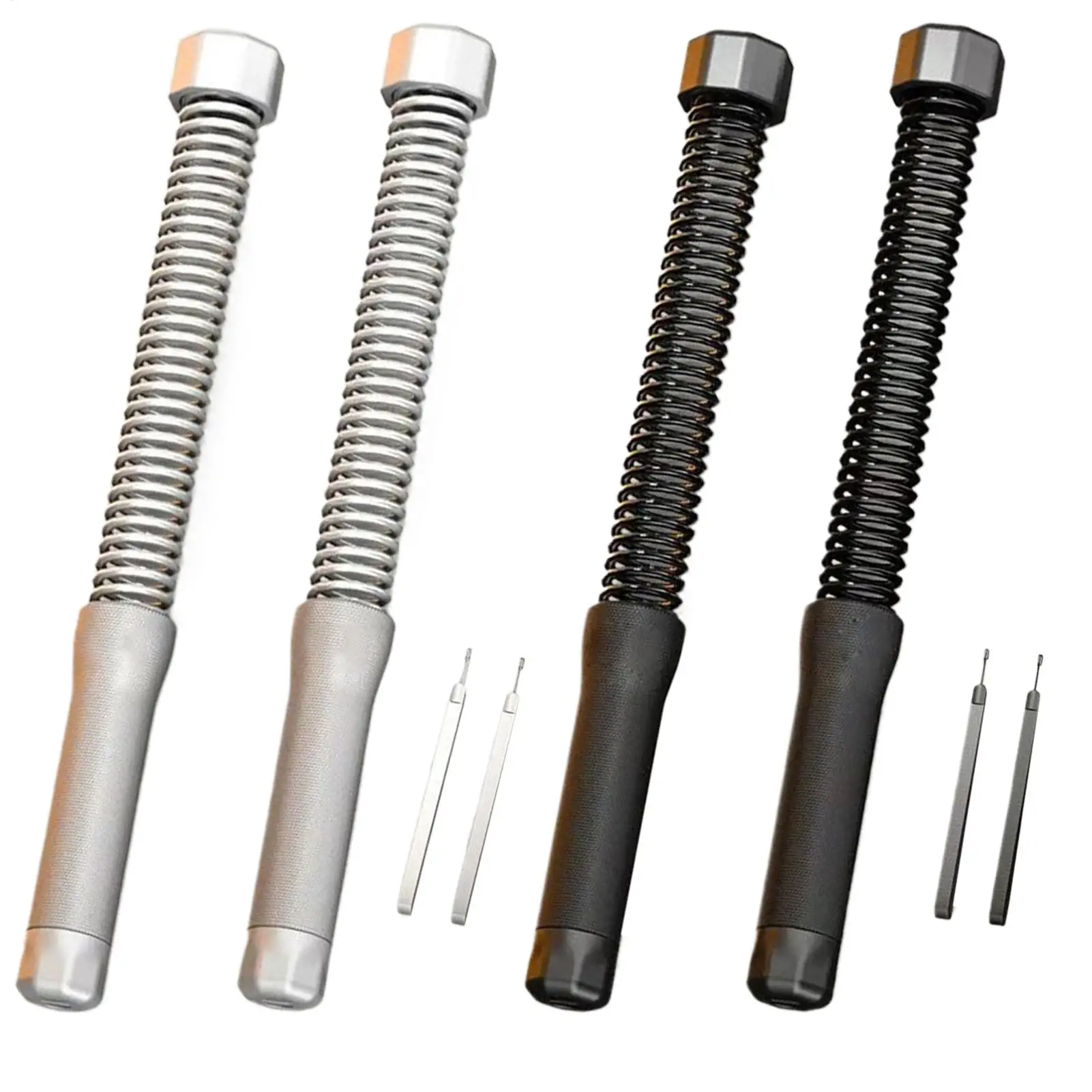 

Боевые канаты (пара), портативное оборудование для прыжков, беспроводные боевые канаты для домашнего спортзала, для начинающих в фитнесе, для тренировок на открытом воздухе