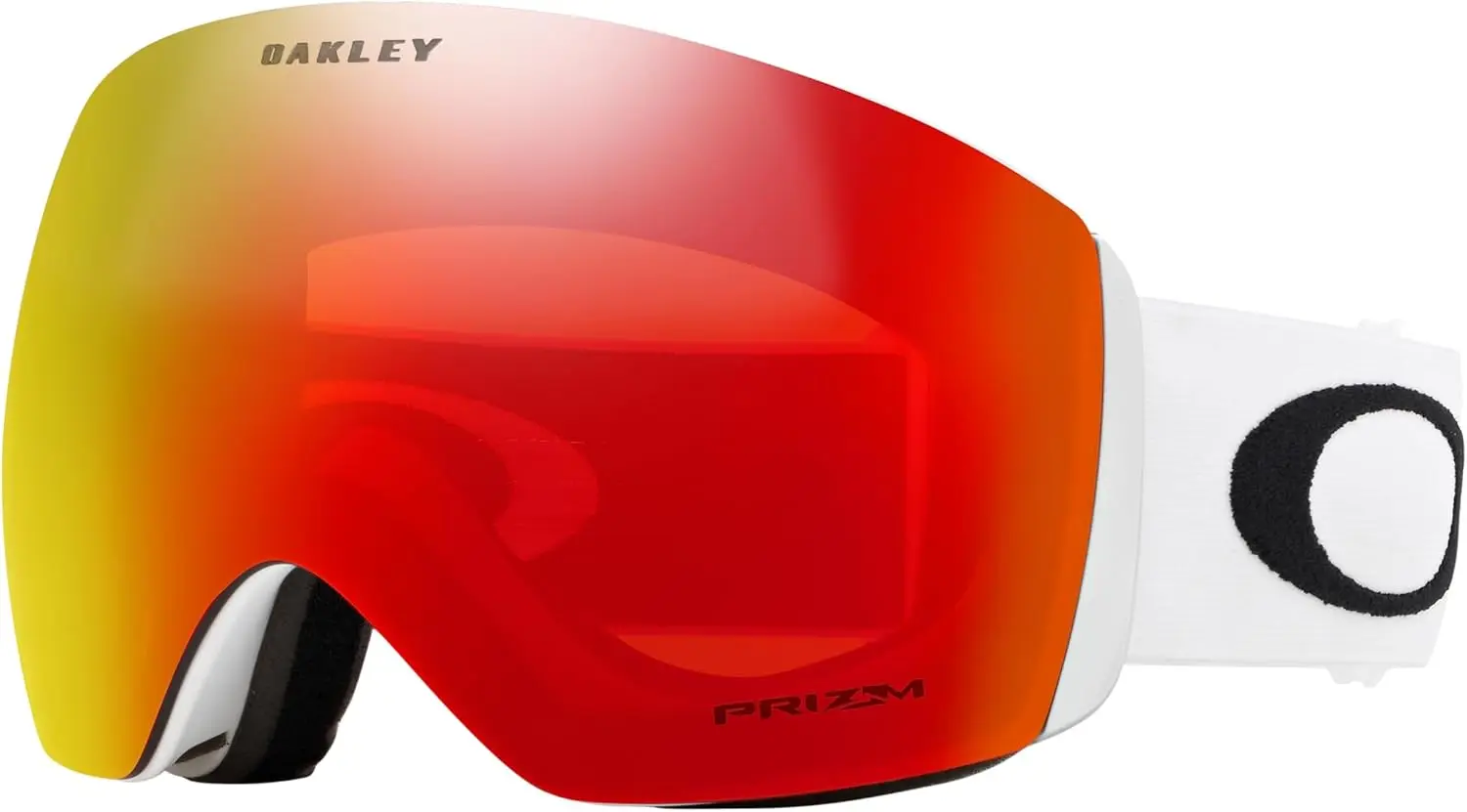 Oakley Flight Deck L Snow Goggle