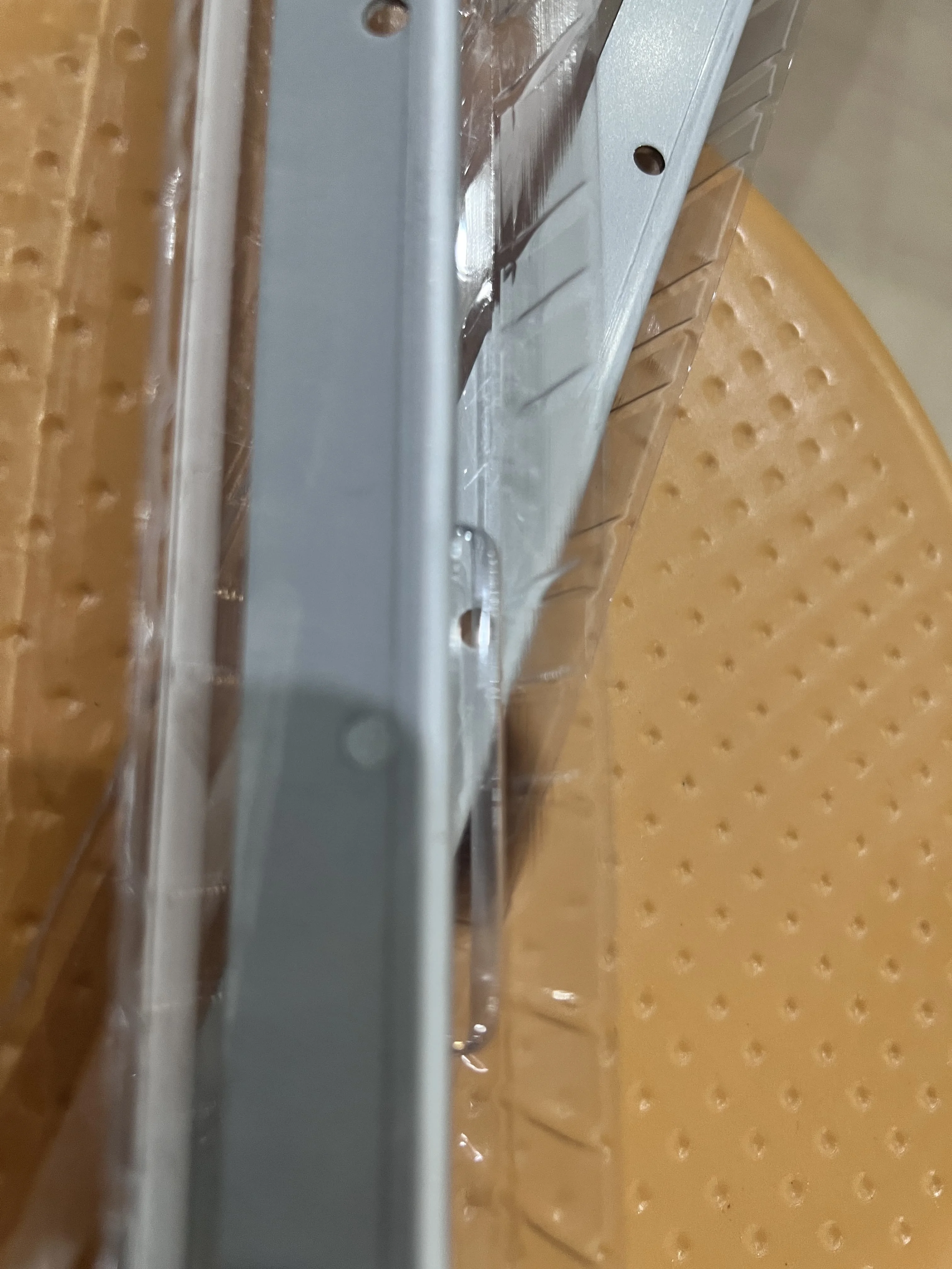 1PC FC6-1647-000 Tr…