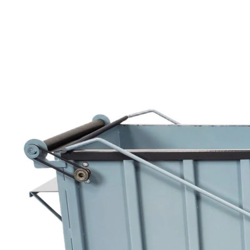 

2-осный гидравлический самосвальный прицеп 1/14, металлический, электрический, с тентом, для игрушечных радиоуправляемых тракторов, грузовиков, автомобилей, моделей транспортных средств