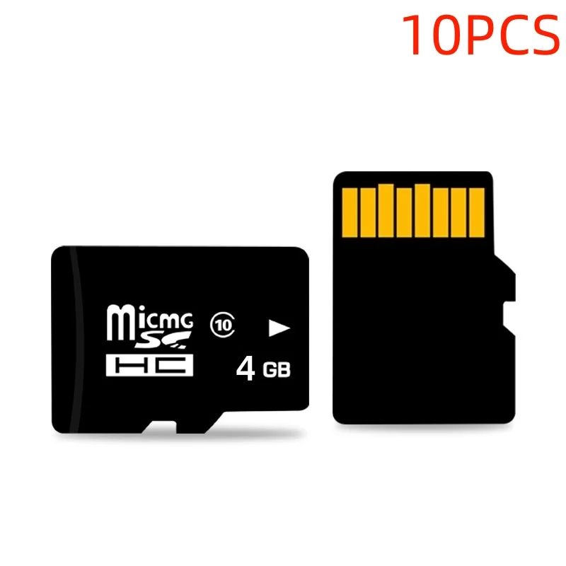 10P4GB
