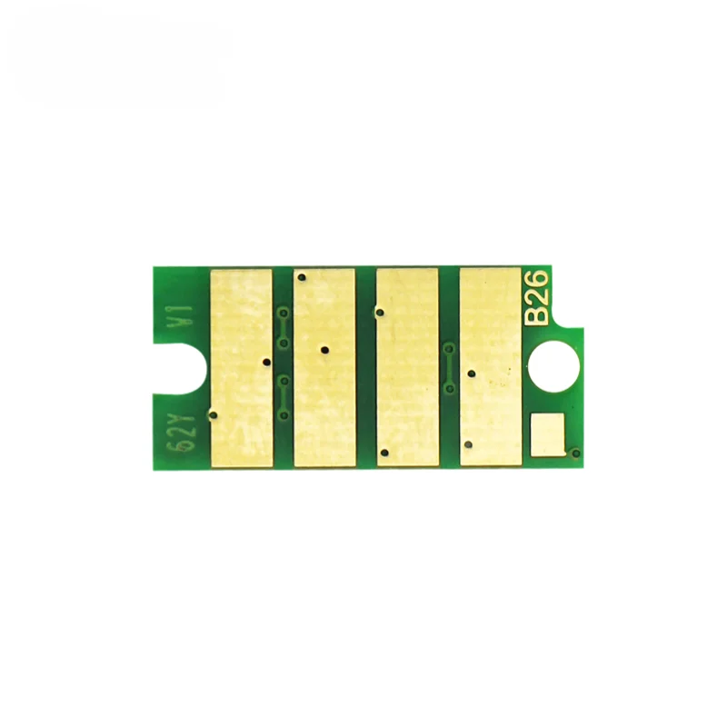 Recambio de Chip de tambor de Tóner para Xerox B600, B605, B610, B615, 106R03940,106R03942,106R03943, 106R03944,106R03946,101R00582