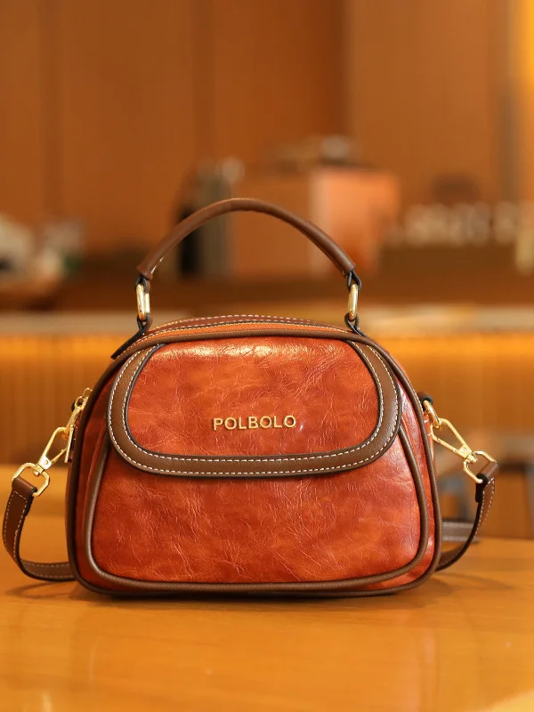 borsa-a-tracolla-vintage-in-pelle-trendy-da-donna-piccola-borsa-rotonda-con-manico-morbido-chiusura-a-cerniera-casual-e-pratica