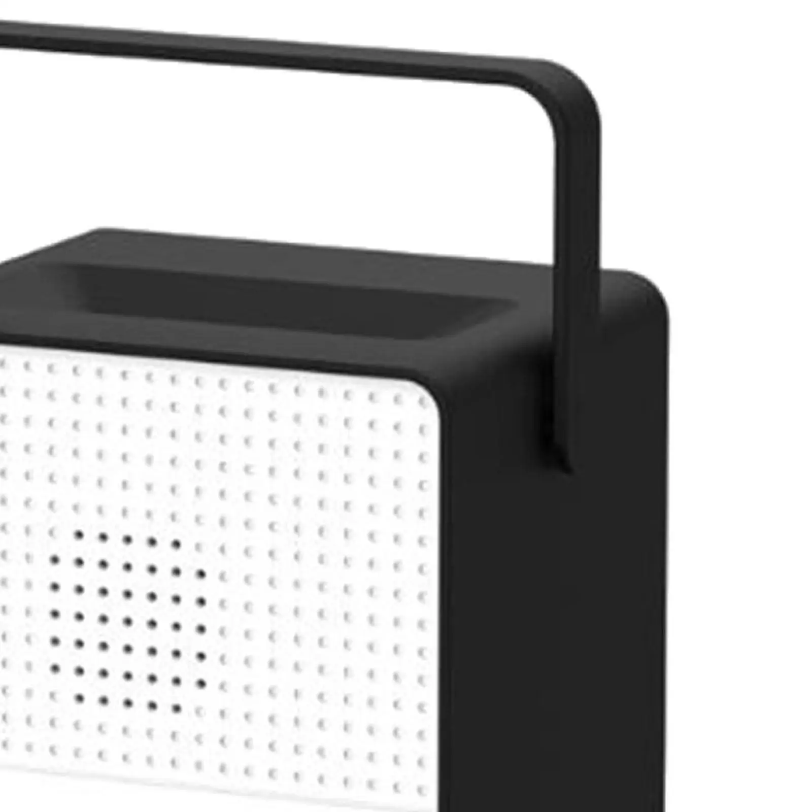 

Диффузор эфирного масла с пламенем, увлажнитель воздуха, функция синхронизации, тихий с ручкой для спальни, квартиры, столовой, общежития, йоги