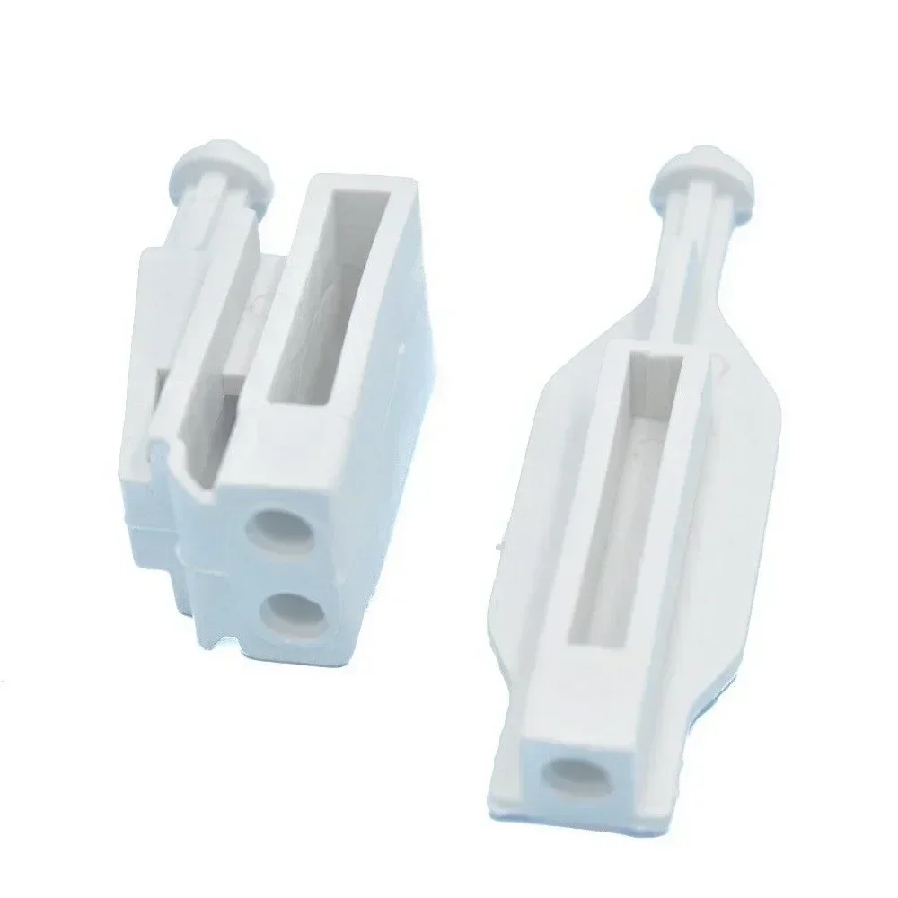 Support de réglage des phares de véhicule pour BMW E39 Série 5 Facelift 2000-2003 Auto UTILE UTILE