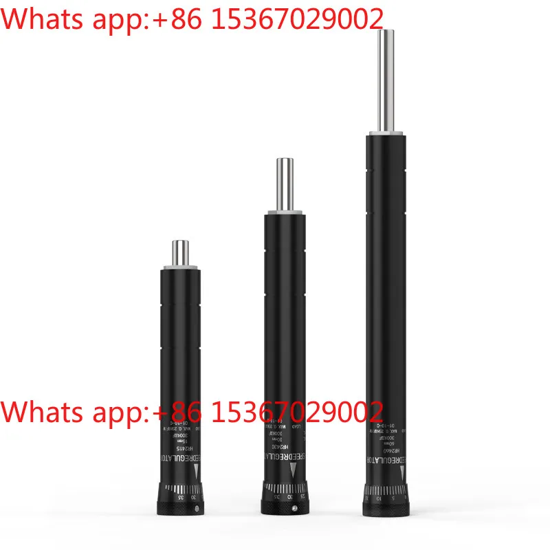 1PCS Hydraulic Stab…