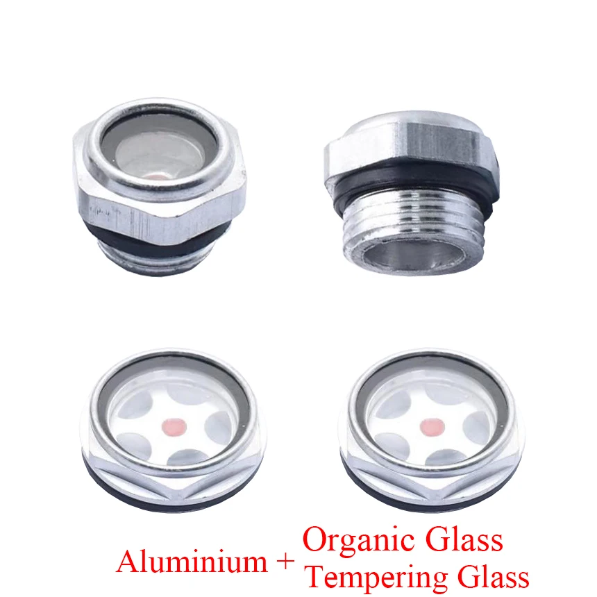 1/4 3/8 1/2 3/4 1 1… - image