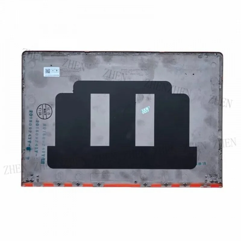 

Y For Lenovo Yoga 4 Pro Yoga 900-13 LCD Back Cover Rear Lid Orange